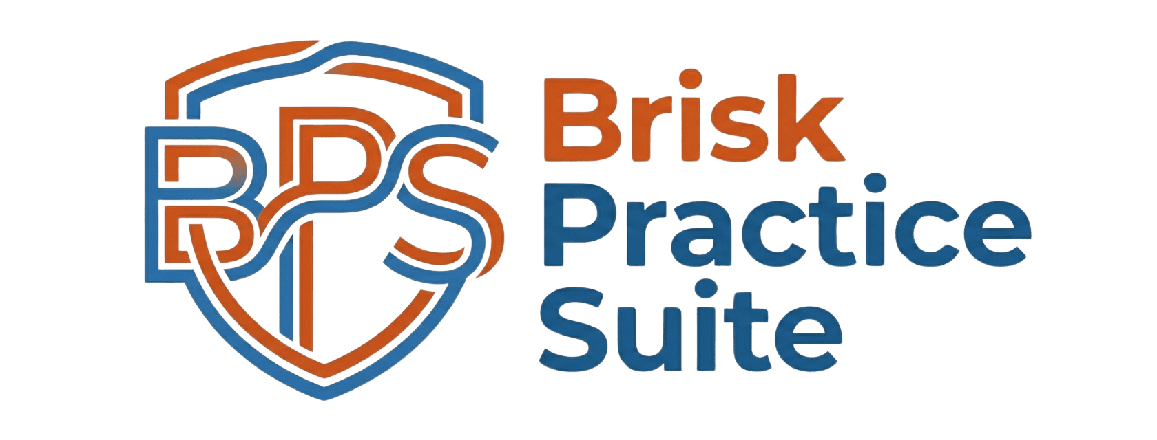 Brisk Practice Suite