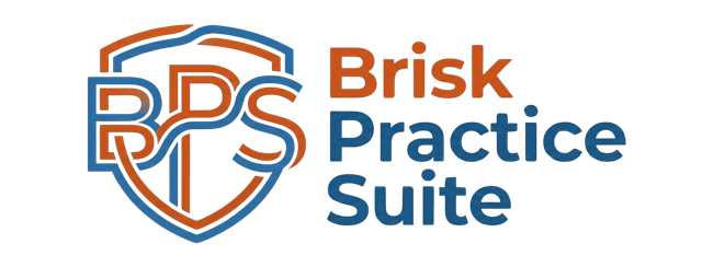 Brisk Practice Suite